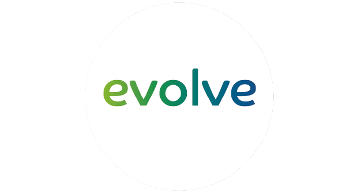 Evolve Estate Agents