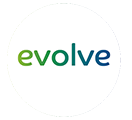 Evolve Estate Agents